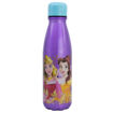 Picture of PRINCESSES ALUMINIUM BOTTLE 600ML
